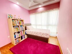 Blk 519D Centrale 8 At Tampines (Tampines), HDB 5 Rooms #306973021